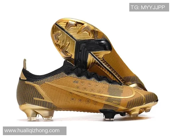 探索Nike刺客足球鞋的卓越性能与时尚设计带来的全新踢球体验