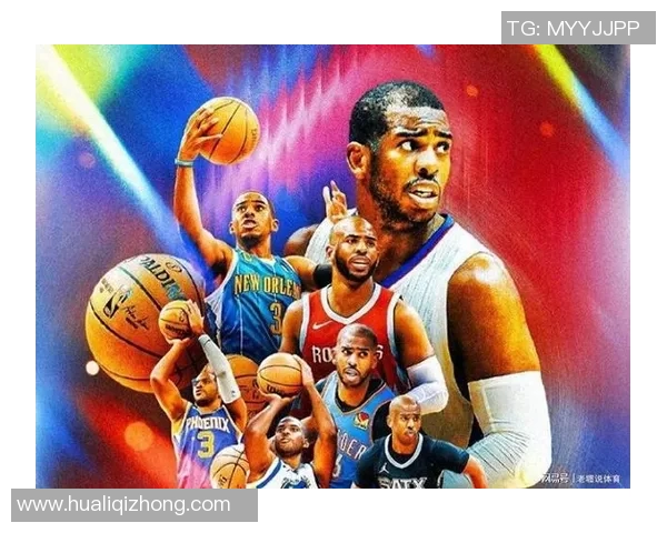 美媒报道保罗确认将继续参与本赛季比赛展现不屈精神