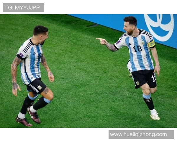 阿根廷与意大利巅峰对决足球盛宴再度上演谁将赢得荣耀
