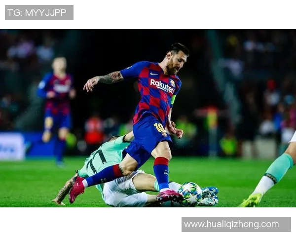 巴萨主场迎战埃瓦尔力争三分巩固联赛领先地位